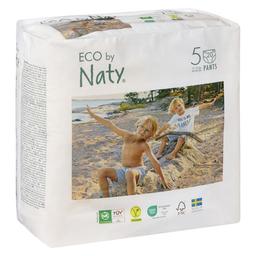 Product thumb gallery 384994733