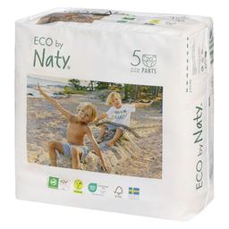 Product thumb gallery 915844385