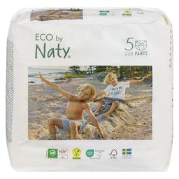 Product thumb gallery 848742998