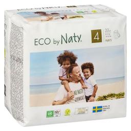 Product thumb gallery 426162574