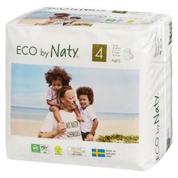 Product thumb gallery 795512453