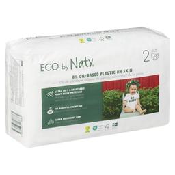 Product thumb gallery 914621975