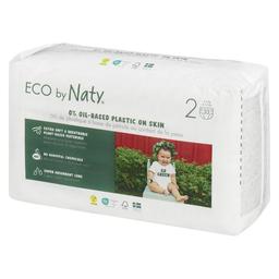 Product thumb gallery 190392884