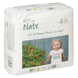 Product thumb gallery 376866749