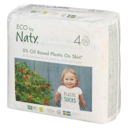 Product thumb gallery 902539146