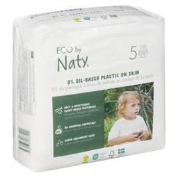 Product thumb gallery 849397992