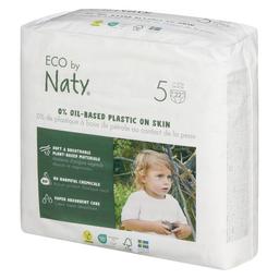 Product thumb gallery 138928810