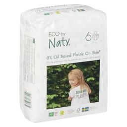 Product thumb gallery 830346350