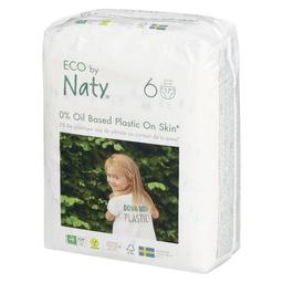 Product thumb gallery 996900995