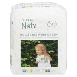 Product thumb gallery 509763001