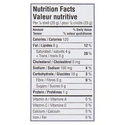 Product thumb gallery 256205552