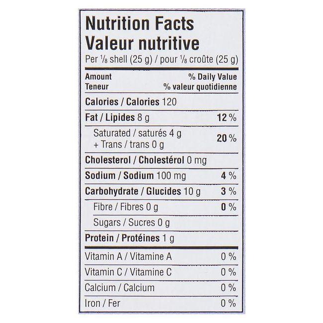 Product gallery 256205552