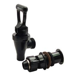 Product thumb gallery 465691763