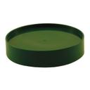 PS30409 Store N Pour Polyethylene Green Cap Only