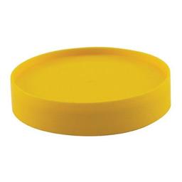 Product thumb gallery 459161752