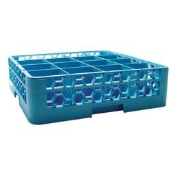 Product thumb gallery 809260493