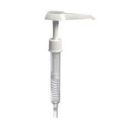 Product thumb gallery 72863569