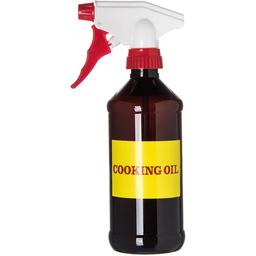 Product thumb gallery 914891337