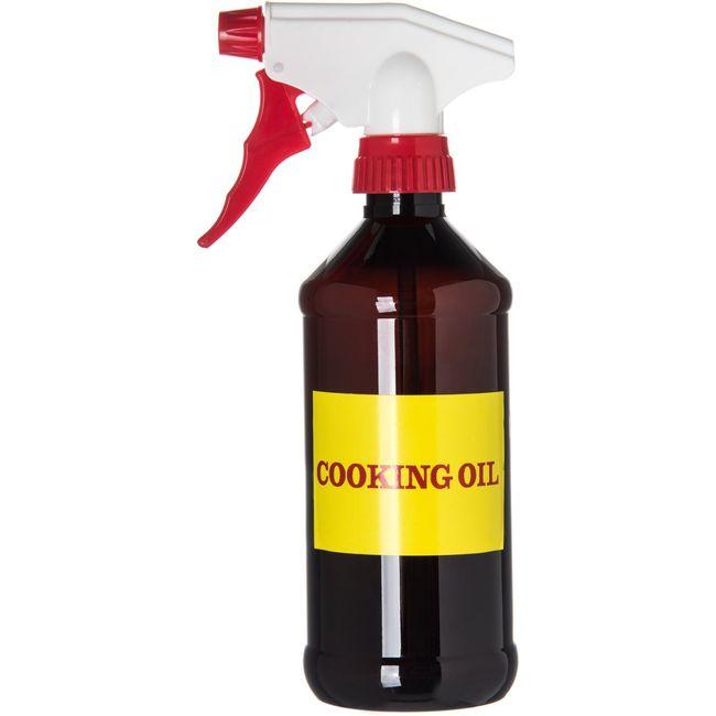 Product gallery 914891337