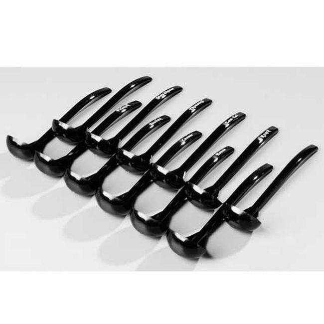 Product gallery 325810201