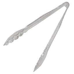 Product thumb gallery 274679621