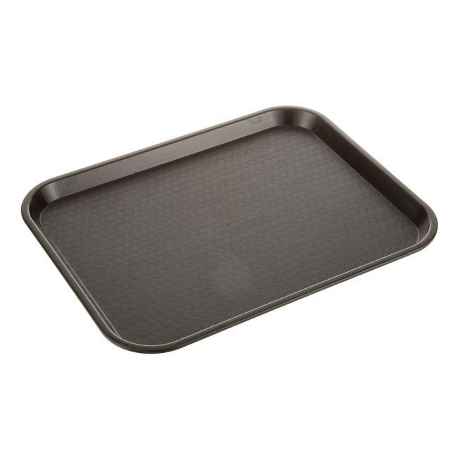 Product gallery 400370206