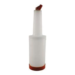 Product thumb gallery 772603120