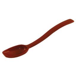 Product thumb gallery 95199201