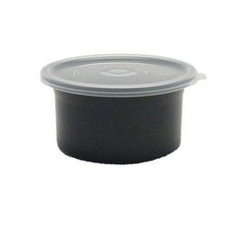 Product thumb gallery 969580080