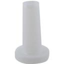 PS20302 Stor N Pour Polyethylene White Neck Only
