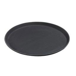 Product thumb gallery 147962001