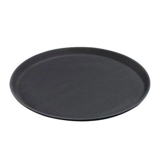 Product gallery 147962001
