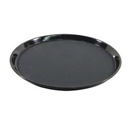 Product thumb gallery 558704207