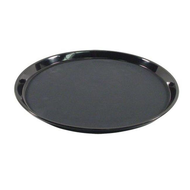 Product gallery 558704207