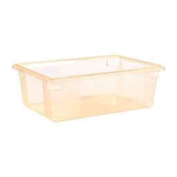 Product thumb gallery 615478821