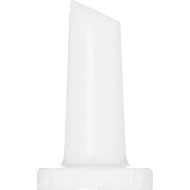 Product gallery 22032811