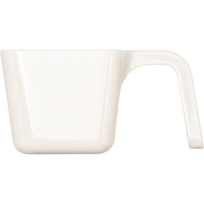 Product gallery 160742926