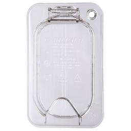 Product thumb gallery 643859898