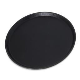 Product thumb gallery 495780606