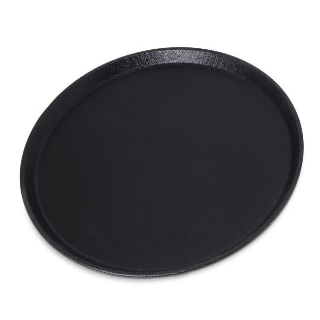 Product gallery 495780606