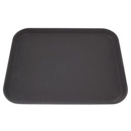 Product thumb gallery 735508612