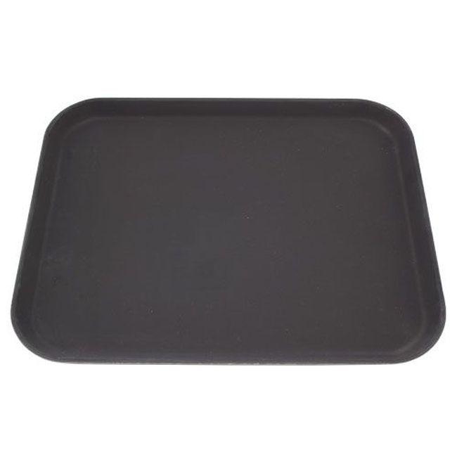 Product gallery 735508612