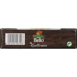 Product thumb gallery 353514688