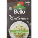 Asparagus Risotto Pronto