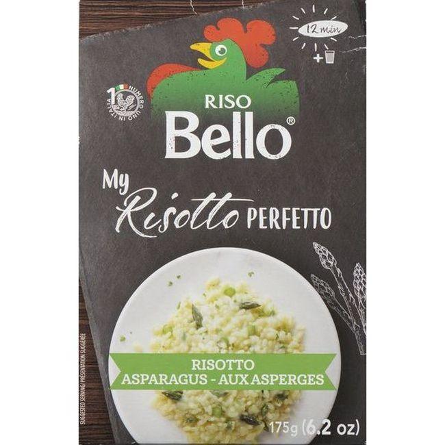 Product gallery 414784559