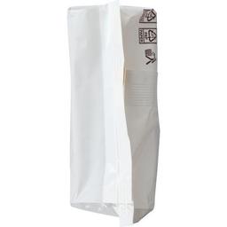 Product thumb gallery 901649059