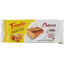 Product thumb gallery 721015525