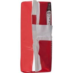 Product thumb gallery 612032486