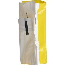 Product thumb gallery 158107371