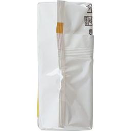 Product thumb gallery 43385900